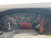 Iveco DAILY 35C15 DAILY 35C15 | PROCIDAMACCHINE S.R.L.