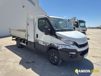 Iveco DAILY 35C15 DAILY 35C15 | PROCIDAMACCHINE S.R.L.