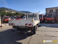 Iveco daily 35c12 used - 200,000 km - 2017 | PROCIDAMACCHINE S.R.L. - Foto 52