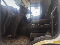 Iveco STRALIS AT260S31Y/PS STRALIS AT260S31Y/PS | PROCIDAMACCHINE S.R.L.