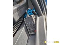 Iveco Eurocargo 120E22 Eurocargo 120E22 | PROCIDAMACCHINE S.R.L.