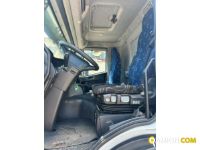 Iveco stralis as190s42 occasion - 1 km - 2016 - camion | PROCIDAMACCHINE S.R.L. - Foto 26