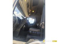 Iveco Stralis AD260S42Y/FS-D Stralis AD260S42Y/FS-D | PROCIDAMACCHINE S.R.L.