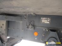 Iveco eurocargo ml160e25 occasion - 500 000 km - 2017 | PROCIDAMACCHINE S.R.L. - Foto 9
