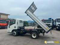 Isuzu M27 M27 | PROCIDAMACCHINE S.R.L.