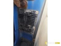 Iveco Eurocargo 180E28 Eurocargo 180E28 | PROCIDAMACCHINE S.R.L.