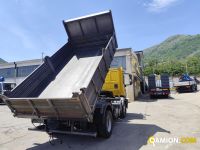 Iveco Eurocargo 120E28 Eurocargo 120E28 | PROCIDAMACCHINE S.R.L.