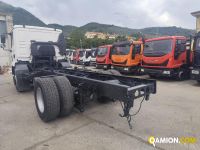 Man tgm 18 occasion - 1 km - San Cipriano Picentino | PROCIDAMACCHINE S.R.L. - Foto 25