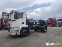 Man tgm 18 occasion - 1 km - San Cipriano Picentino | PROCIDAMACCHINE S.R.L. - Foto 19