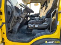 Iveco eurocargo 120e28 occasion - 257 000 km - 2013 | PROCIDAMACCHINE S.R.L. - Foto 10
