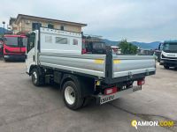Isuzu M27 M27 | PROCIDAMACCHINE S.R.L.