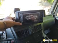 Iveco STRALIS AS190S42 STRALIS AS190S42 | PROCIDAMACCHINE S.R.L.