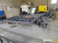 Iveco as260s46 occasion - 1 km - San Cipriano Picentino | PROCIDAMACCHINE S.R.L. - Foto 13