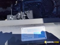 Iveco STRALIS AT260S31Y/PS STRALIS AT260S31Y/PS | PROCIDAMACCHINE S.R.L.