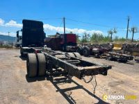 Iveco eurocargo 180e28 usato - 1 km - 2017 - motrice | PROCIDAMACCHINE S.R.L. - Foto 14