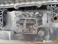 Iveco DAILY 35C13 DAILY 35C13 | PROCIDAMACCHINE S.R.L.