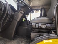 Iveco Stralis AT260S46 3 ASSI Stralis AT260S46 3 ASSI | PROCIDAMACCHINE S.R.L.