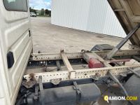 Iveco daily 35c12 usato - 200.000 km - 2017 - cabinato | PROCIDAMACCHINE S.R.L. - Foto 21