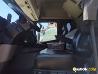 Scania G SERIES G SERIES | PROCIDAMACCHINE S.R.L.
