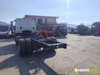 Iveco Eurocargo 180E32/P Eurocargo 180E32/P | PROCIDAMACCHINE S.R.L.
