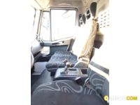 Iveco eurocargo ml100e18 usato - 193.000 km - 2016 | PROCIDAMACCHINE S.R.L. - Foto 24