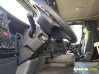 Scania g450 usato - 1 km - San Cipriano Picentino | PROCIDAMACCHINE S.R.L. - Foto 6