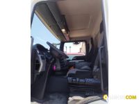 Man tgm 15.290 4x2 ll occasion - 622 000 km - 2019 | PROCIDAMACCHINE S.R.L. - Foto 7