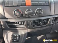 Iveco Eurocargo 120E22 Eurocargo 120E22 | PROCIDAMACCHINE S.R.L.