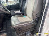 Iveco DAILY 35C12 DAILY 35C12 | PROCIDAMACCHINE S.R.L.
