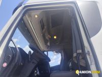 Iveco Stralis AD260S42Y/FS-D Stralis AD260S42Y/FS-D | PROCIDAMACCHINE S.R.L.