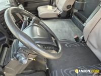 Iveco STRALIS CABINATO AT-190S42 P STRALIS CABINATO AT-190S42 P | PROCIDAMACCHINE S.R.L.