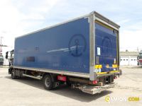 Iveco eurocargo 120e22 usato - 437.000 km - 2017 | PROCIDAMACCHINE S.R.L. - Foto 3