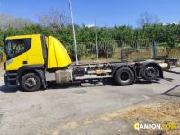 Iveco AT260S46Y/FS AT260S46Y/FS | PROCIDAMACCHINE S.R.L.