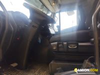 Iveco STRALIS AT260S31Y/PS STRALIS AT260S31Y/PS | PROCIDAMACCHINE S.R.L.