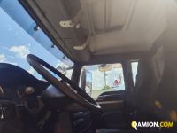 Iveco Eurocargo 160E28 Eurocargo 160E28 | PROCIDAMACCHINE S.R.L.