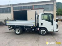 Isuzu M27 M27 | PROCIDAMACCHINE S.R.L.