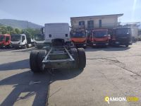 Iveco Eurocargo 180E32/P Eurocargo 180E32/P | PROCIDAMACCHINE S.R.L.