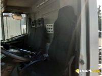 Iveco eurocargo 100e19 used - 263,000 km - 2018 - truck | PROCIDAMACCHINE S.R.L. - Foto 16