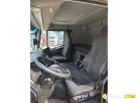 Iveco as260s46 occasion - 1 km - San Cipriano Picentino | PROCIDAMACCHINE S.R.L. - Foto 9
