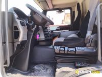 Man tgm 15.290 4x2 ll occasion - 622 000 km - 2019 | PROCIDAMACCHINE S.R.L. - Foto 12