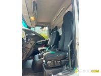 Iveco eurocargo 180e25 usato - 336.000 km - 2017 | PROCIDAMACCHINE S.R.L. - Foto 18