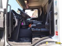 Man tgm 15.290 4x2 ll occasion - 622 000 km - 2019 | PROCIDAMACCHINE S.R.L. - Foto 3