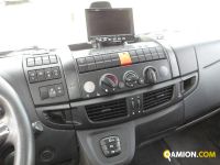 Iveco eurocargo 120e22 usato - 437.000 km - 2017 | PROCIDAMACCHINE S.R.L. - Foto 13