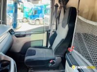 Man tgx 26.470 6x2-4 ll used - 1 km - 2021 - truck | PROCIDAMACCHINE S.R.L. - Foto 22