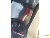 Iveco daily 35c12 occasion - 157 000 km - 2018 | PROCIDAMACCHINE S.R.L. - Foto 4