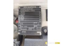 Iveco Stralis AD260S42Y/FS-D Stralis AD260S42Y/FS-D | PROCIDAMACCHINE S.R.L.