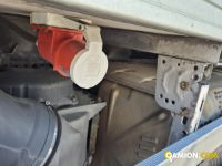 Iveco STRALIS CABINATO AT-190S42 P STRALIS CABINATO AT-190S42 P | PROCIDAMACCHINE S.R.L.