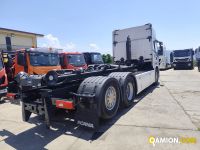 Scania G SERIES G SERIES | PROCIDAMACCHINE S.R.L.