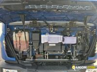 Iveco Eurocargo 120E22 Eurocargo 120E22 | PROCIDAMACCHINE S.R.L.