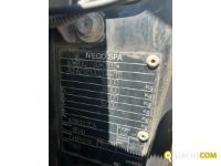 Iveco eurocargo 180e28 usato - 1 km - 2017 - motrice | PROCIDAMACCHINE S.R.L. - Foto 4
